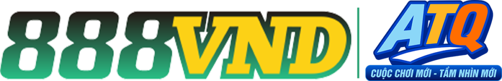 888VND Com